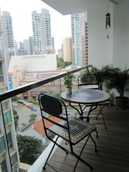 Zenith (D10), Apartment #116918092